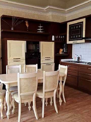 Продаж 3к Квартира Артура Савельєва (Черняховського) вулиця