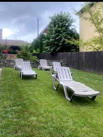 ‼️Довгострокова оренда будинку на березі Дністра‼️Мангал,сауна,