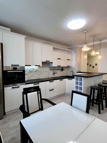 Єлизавети Чавдар вул., 11