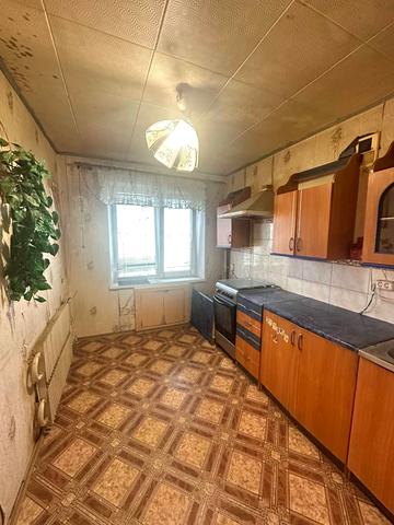 Олександра Данченка вул. (Немировича-Данченка), 64