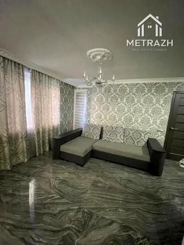 Науки просп. (Леніна), 45а