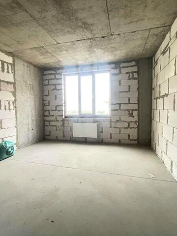 Продаж 3к Квартира Маріїнська вулиця ЖК Мариинский