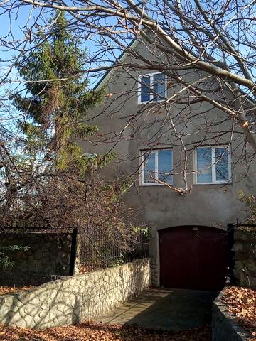 Гастелло вул.