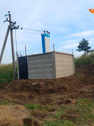 Калуш, Калуський, Івано-Франківська область 340000 USD