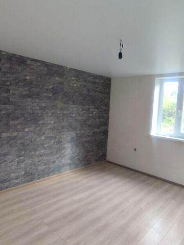 Продаж 3к Дім вулиця Івана Мазепи