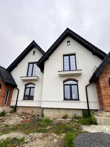 Бічна Наварійська вул.