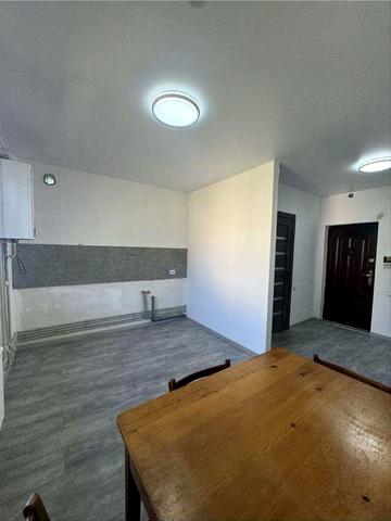 Продаж 1-кімнатної квартири з ремонтом в Брошнів-Осада