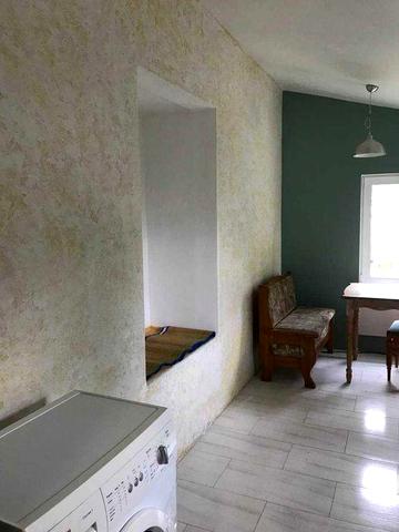 продам  1к квартиру по ул.Троицкая