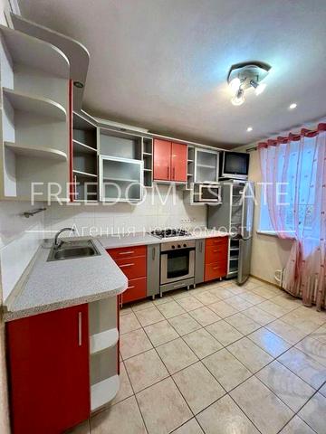 36 тыс $‼️‼️ТОРГ/2-ком квартира/ Северная салтовка 2/Сертификат/50 м2