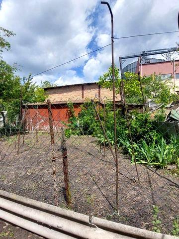 Продам 2х кімнатну квартиру в центрі Василькова 1/1. 19000$