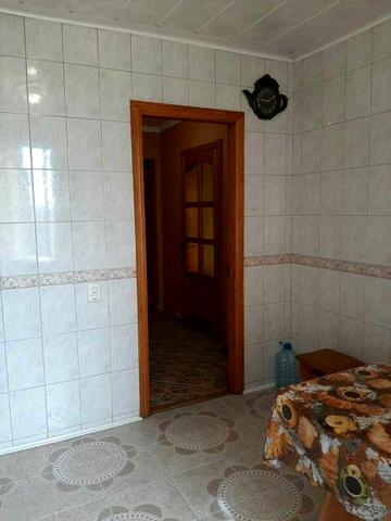 Продам 3х. комнатную квартиру в Безлюдовке.