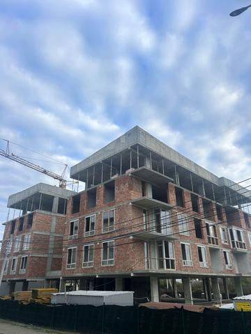 Данила Галицького вул., 2