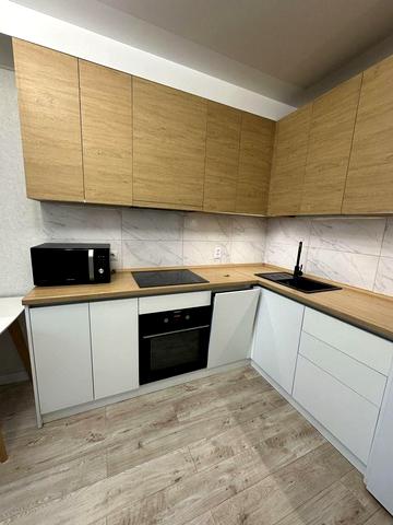 Рогатинська Левада вул. (Іванівський), 6