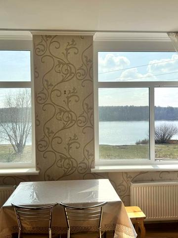 Володимира Наумовича вул. (Антонова-Овсієнка), 6