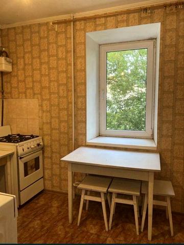 Здам 1к.кв на Заливній