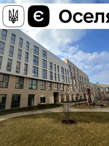 Богдана Хмельницького вул., 116