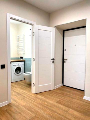 ЖК Мира 4, м .Индустриальная ,АТБ, сдам 1 квартиру 48 м², ул. Мира