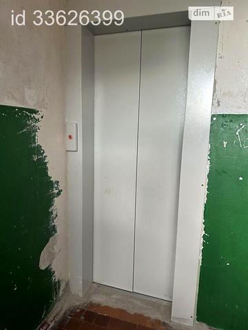 Продаж 1к Квартира Академіка Заболотного вулиця