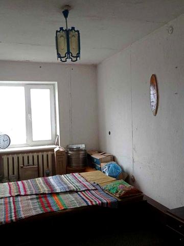 Аренда-2 комн. кв. 9/9 этаж. кирпич. Район ЮТЗ - Юность (ул. Парковая)