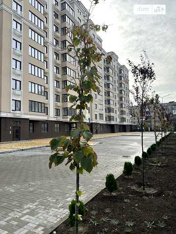 Продаж 3к Квартира Садова (Центр) вулиця ЖК Grand deLuxe на Садовой