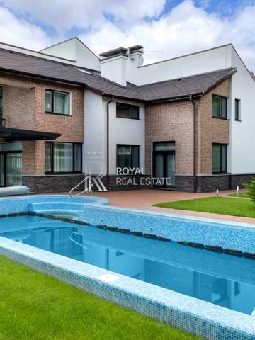 Гайова вул.