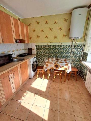 Ексклюзив, срочно! 1к, Європейського Союзу 106, недорого