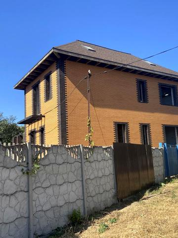 Родини Кенігів вул. (Новочеркаська), 1в