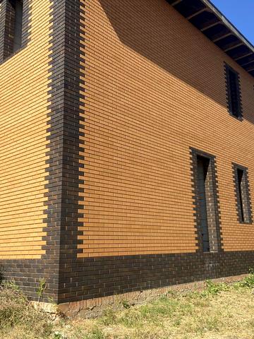 Родини Кенігів вул. (Новочеркаська), 1в