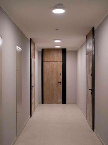 Продам 1-кімнатну квартиру ЖК Hello house, вул. Кібальчича 1 ЖК Hello house