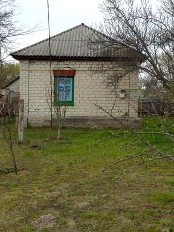 Продажа будинку в м.Остер