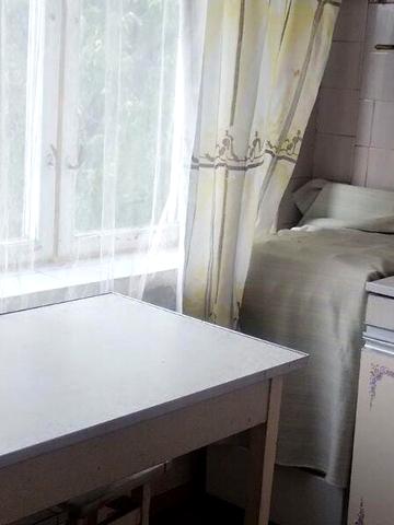 Продаж 2к Квартира Дніпровський проспект