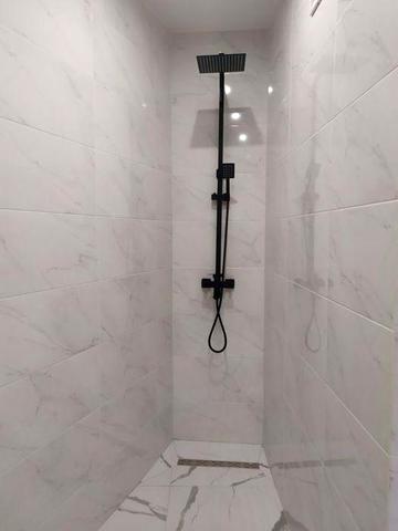 Здам 1-кім квартиру з технікою і меблями