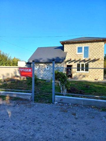 Дом / дача  в Белой Церкви