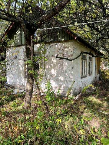 Продам дачу "Чубинка"