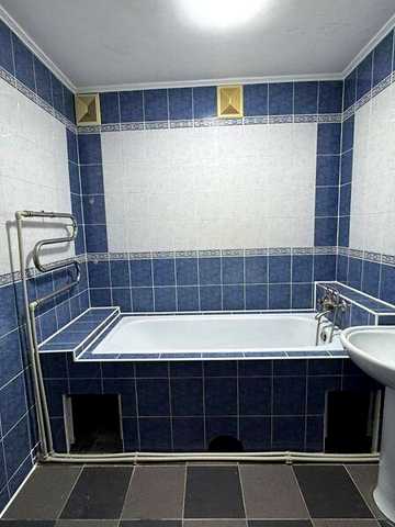 Продаж 3к Квартира Гончарна (Володарського) вулиця