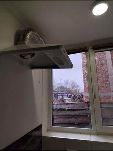 Довгострокова оренда квартири .