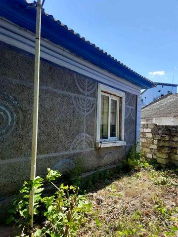 Продам дом в Солтанівка (станція Заплази)