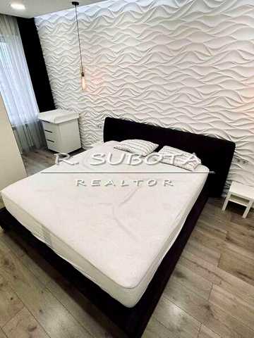 Продаж 1к Квартира Миронова вулиця ЖК Миронова