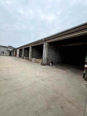 Василя Стуса вул., 13