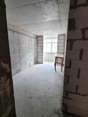 Продаж 2-х кім. квартири Софіївська Борщагівка, вул. Боголюбова 9б ЖК Стожари