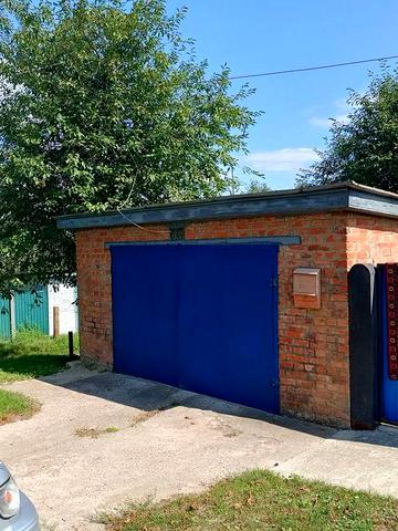 Продам хороший будинок