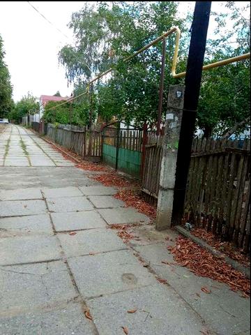 Продається хата в с. Петрово