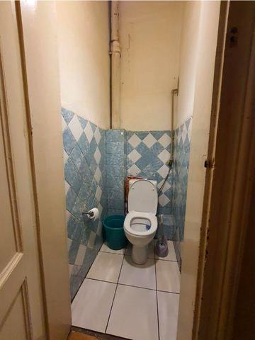 Продається 2-х кімнатна квартира в центрі міста, від Власника