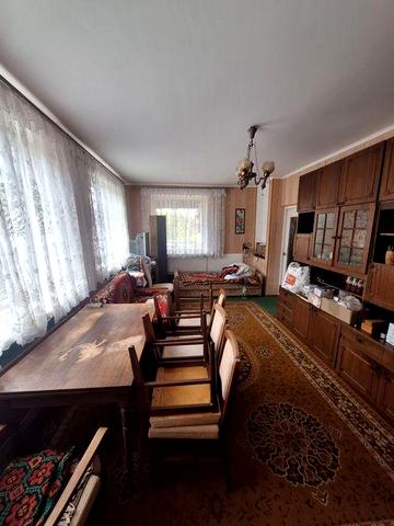 Продаж будинку с Родниківка