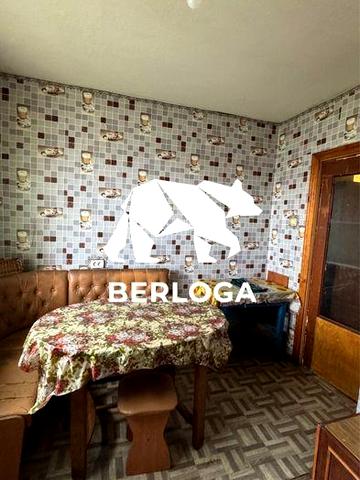 Новий обʼєкт 2 кім. РПЗ