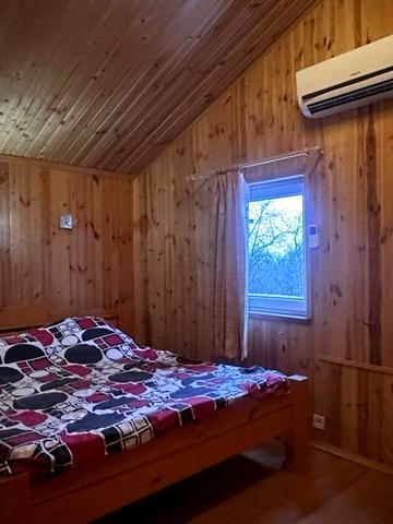 Продается дом в Харькове! Дача в Покотиловке