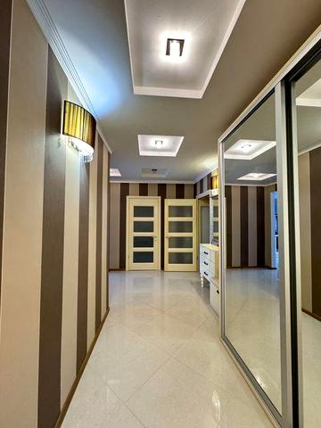 Продаж 2х кімнатної квартри в Центрі