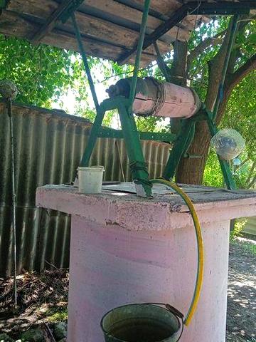 Продам дом  в селе Новая осота Кировоградская обл или обмен Срочно!