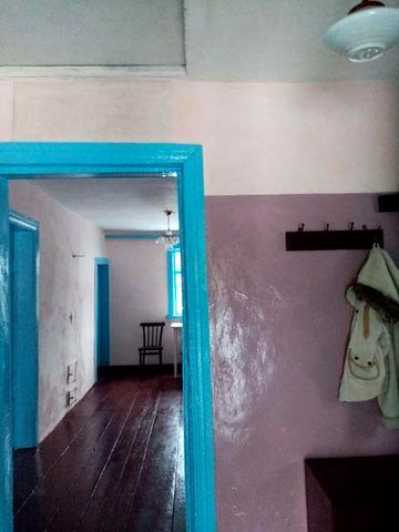 Продасться будинок