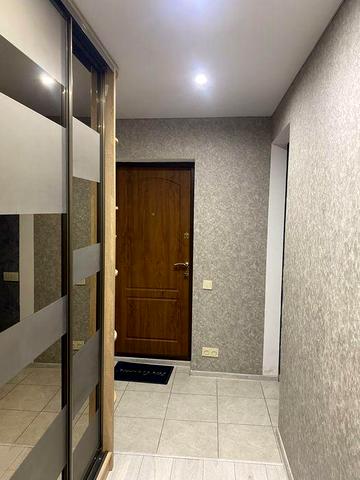 Оренда 1к квартири